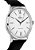 Relógio Masculino Orient RA-AC0022S10B - Imagem 4