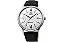 Relógio Masculino Orient RA-AC0022S10B - Imagem 1