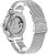 Relógio Masculino Orient RA-AC0020G10B - Imagem 5