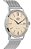 Relógio Masculino Orient RA-AC0020G10B - Imagem 3