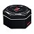Relógio Masculino Casio GW-B5600-2ER - Imagem 4