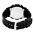 Relógio Masculino Casio GW-B5600-2ER - Imagem 2