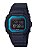 Relógio Masculino Casio GW-B5600-2ER - Imagem 1