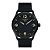 Relógio Masculino Tissot T1164103706701 - Imagem 1
