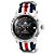 Relógio Masculino VOSTOK 811288-Tr5-BTM - Imagem 1