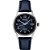 Relógio Masculino SEIKO SRPE43 - Imagem 1