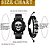 Relógio Masculino Ibohevo Ibo004P026 - Imagem 4
