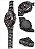 Relógio Masculino CASIO MTG-B2000YBD-1AJF - Imagem 3