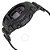 Relógio Masculino Casio DW6900MS-1 - Imagem 3