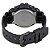 Relógio Masculino Casio DW6900MS-1 - Imagem 4