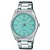 Relógio Masculino Casio MTP-1302PD-2A2VEF - Imagem 1