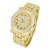 Relógio Masculino Techno Pave WCH-7341-101-121-24-G - Imagem 3