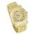 Relógio Masculino Techno Pave WCH-7341-101-121-24-G - Imagem 2