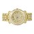 Relógio Masculino Techno Pave WCH-7341-101-121-24-G - Imagem 5