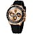 Relógio Masculino OLEVS OL-S-2875J-MM - Imagem 1