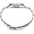 Relógio Masculino SEIKO SNE585 - Imagem 2