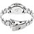 Relógio Masculino SEIKO SNE585 - Imagem 3