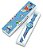 Relógio Masculino Swatch SUOZ342 - Imagem 3