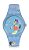 Relógio Masculino Swatch SUOZ342 - Imagem 1