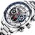 Relógio Masculino FANMIS CR8337 - Imagem 2