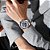 Relógio Masculino FANMIS CR8337 - Imagem 5