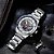 Relógio Masculino FANMIS CR8337 - Imagem 4