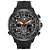 Relógio Masculino Citizen JY8035-04E - Imagem 1