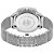 Relógio Masculino Citizen JY8030-83E - Imagem 2