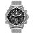 Relógio Masculino Citizen JY8030-83E - Imagem 1