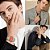 Relógio Masculino BY BENYAR watches - Imagem 5