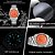 Relógio Masculino BY BENYAR watches - Imagem 4