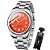Relógio Masculino BY BENYAR watches - Imagem 1