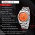 Relógio Masculino BY BENYAR watches - Imagem 2