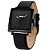 Relógio Masculino Fogitbok M119.H - Imagem 1