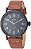 Relógio Masculino Timex TW2T69300 - Imagem 1