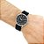 Relógio Masculino Timex TW2T20200 - Imagem 2