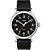 Relógio Masculino Timex TW2T20200 - Imagem 1