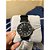 Relógio Masculino Timex TW2T20200 - Imagem 3