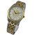 Relógio Masculino The Masonic Exchange TME-WAT-W-00001 - Imagem 1