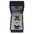 Relógio Masculino The Masonic Exchange TME-WAT-W-00001 - Imagem 2