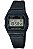 Relógio Masculino CASIO Collection(カシオ コレクション) F-84W-1QJH - Imagem 1