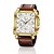 Relógio Masculino OLEVS TAX-S-G9925PZ-JJB - Imagem 1