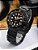 Relógio Masculino watchdives WD-TUNAseries - Imagem 5
