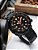 Relógio Masculino watchdives WD-TUNAseries - Imagem 4