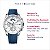 Relógio Masculino Tommy Hilfiger 1791349 - Imagem 2