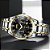 Relógio Masculino TPSOUM WAT-M-017-02 - Imagem 5