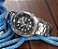 Relógio Masculino SEIKO SRPC23K1 - Imagem 4