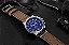 Relógio Masculino CURREN 8314 - Imagem 5