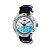 Relógio Masculino VOSTOK 431084 - Imagem 1