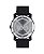 Relógio Masculino Movado 3600307 - Imagem 4